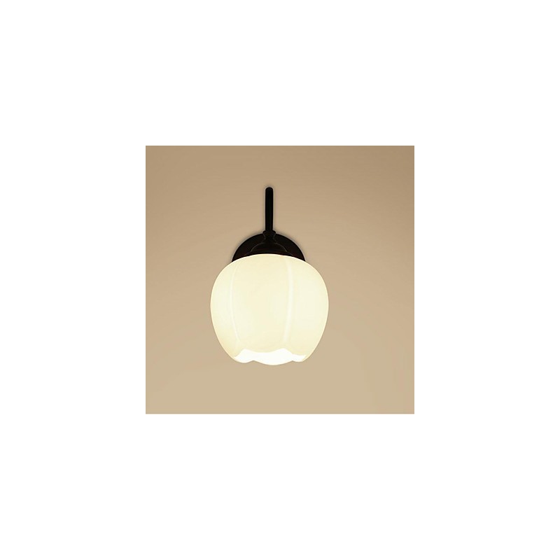 Moderno Contemporáneo Rústico Lodge Country Otros Característica para Mini Estilo Downlight Apliques de Pared Luz de Pared