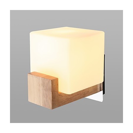 Apliques de pared con luz ambiental y pintura contemporánea moderna para protección ocular. Apliques de pared con luz ambiental y pintura contemporánea moderna para protección ocular.