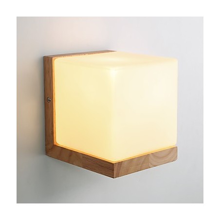 Apliques de pared con luz ambiental, acabado en óxido negro contemporáneo y moderno para protección ocular. Apliques de pared con luz ambiental, acabado en óxido negro contemporáneo y moderno para protección ocular.