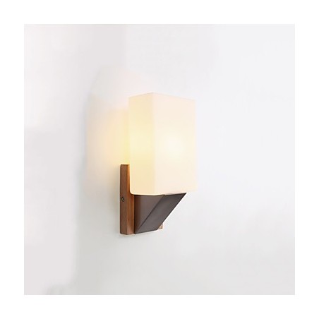Apliques de pared con luz ambiental, acabado en óxido negro contemporáneo y moderno para protección ocular. Apliques de pared con luz ambiental, acabado en óxido negro contemporáneo y moderno para protección ocular.