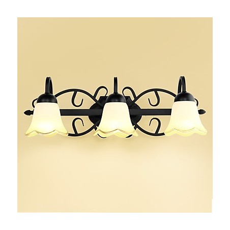 Cabaña rústica contemporánea moderna, pintura contemporánea de estilo campestre para iluminación empotrada de estilo mini. Cabaña rústica contemporánea moderna, pintura contemporánea de estilo campestre para iluminación empotrada de estilo mini.