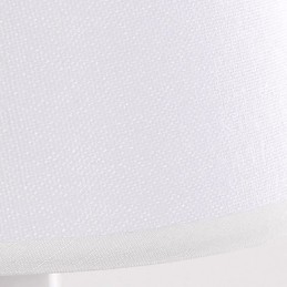 Apliques de pared con luz ambiental de estilo rústico Lodge con acabado en óxido negro para protección ocular.