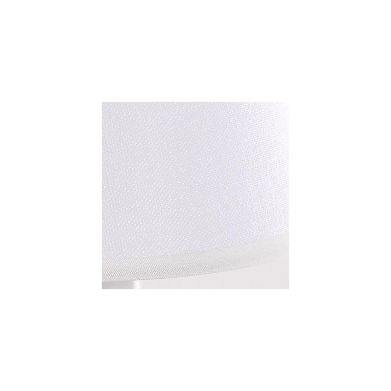 Apliques de pared con luz ambiental de estilo rústico Lodge con acabado en óxido negro para protección ocular.