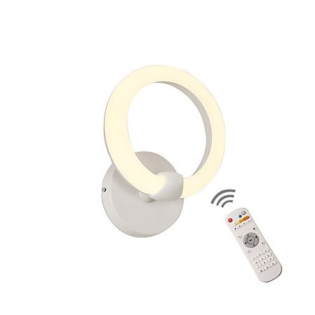Moderno Contemporáneo Otros Característica para Mini Estilo Luz Ambiental Apliques de Pared Luz de Pared Moderno Contemporáneo Otros Característica para Mini Estilo Luz Ambiental Apliques de Pared Luz de Pared