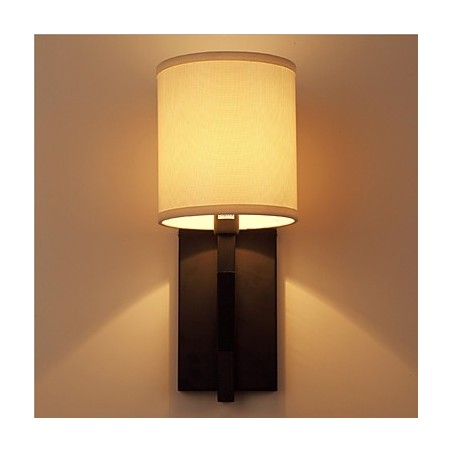 Pintura contemporánea moderna integrada para apliques de pared con luz ambiental. Pintura contemporánea moderna integrada para apliques de pared con luz ambiental.