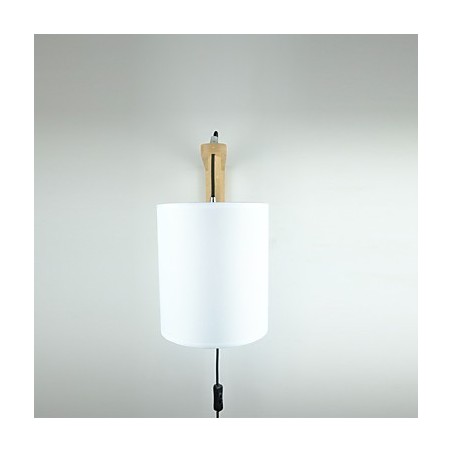 Moderno Contemporáneo Otros Característica para Mini Estilo Luz Ambiental Apliques de Pared Luz de Pared Moderno Contemporáneo Otros Característica para Mini Estilo Luz Ambiental Apliques de Pared Luz de Pared