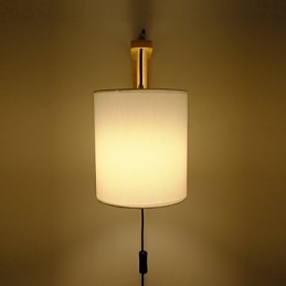 Moderno Contemporáneo Otros Característica para Mini Estilo Luz Ambiental Apliques de Pared Luz de Pared