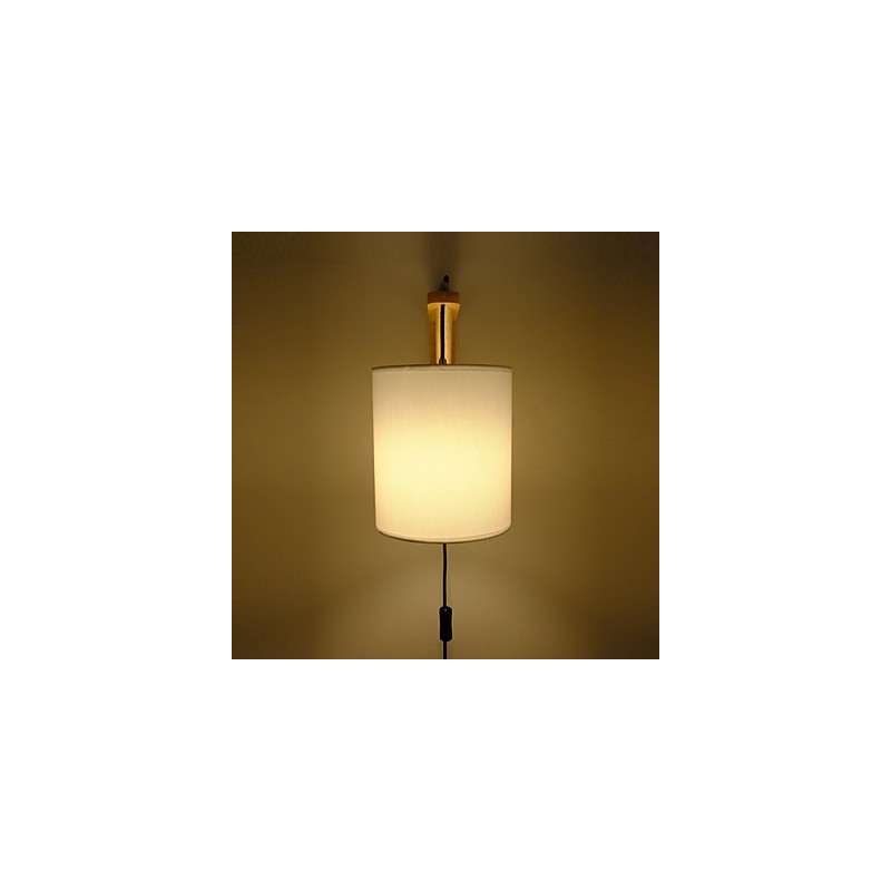 Moderno Contemporáneo Otros Característica para Mini Estilo Luz Ambiental Apliques de Pared Luz de Pared