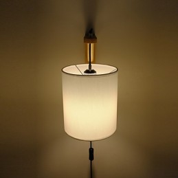 Moderno Contemporáneo Otros Característica para Mini Estilo Luz Ambiental Apliques de Pared Luz de Pared