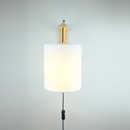 Moderno Contemporáneo Otros Característica para Mini Estilo Luz Ambiental Apliques de Pared Luz de Pared