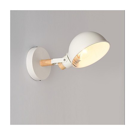 Apliques de pared con luz ambiental contemporánea moderna y característica Apliques de pared con luz ambiental contemporánea moderna y característica