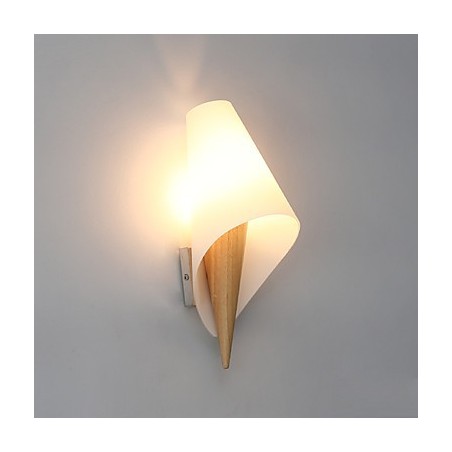 Apliques de pared con luz ambiental de estilo mini, modernos y contemporáneos. Apliques de pared con luz ambiental de estilo mini, modernos y contemporáneos.