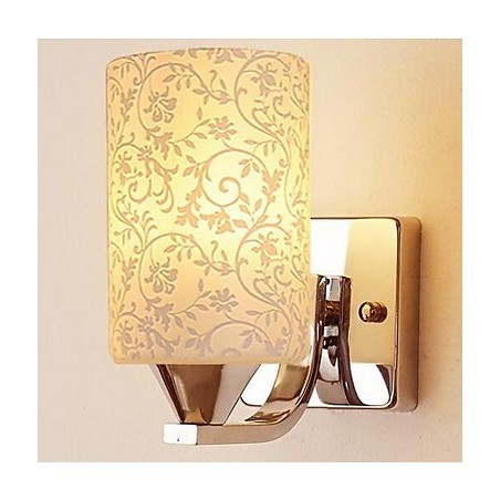 Moderno Contemporáneo Otros Característica Apliques de pared Uplight Lámpara de pared Moderno Contemporáneo Otros Característica Apliques de pared Uplight Lámpara de pared