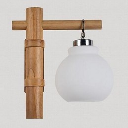 Moderno Contemporáneo Otros Característica Apliques de pared Uplight Lámpara de pared
