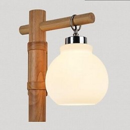 Moderno Contemporáneo Otros Característica Apliques de pared Uplight Lámpara de pared