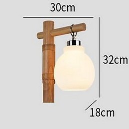 Moderno Contemporáneo Otros Característica Apliques de pared Uplight Lámpara de pared