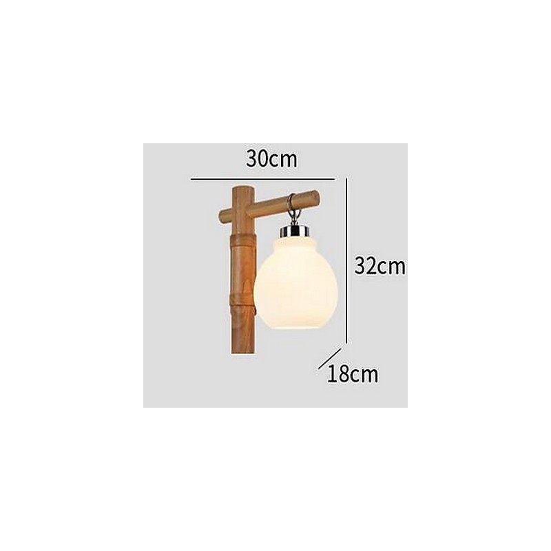 Moderno Contemporáneo Otros Característica Apliques de pared Uplight Lámpara de pared