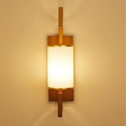 Moderno Contemporáneo Otros Característica Apliques de pared Uplight Lámpara de pared