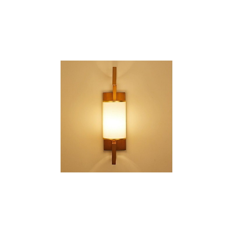Moderno Contemporáneo Otros Característica Apliques de pared Uplight Lámpara de pared