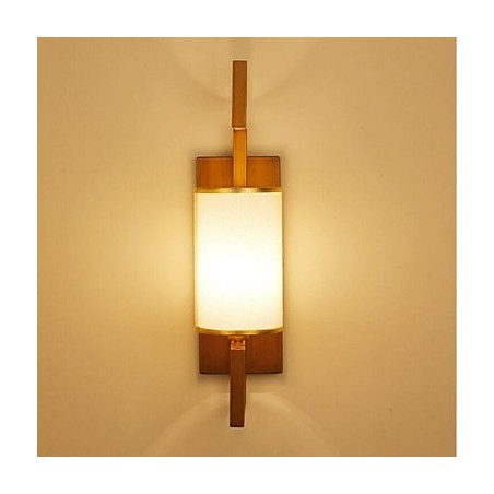 Moderno Contemporáneo Otros Característica Apliques de pared Uplight Lámpara de pared Moderno Contemporáneo Otros Característica Apliques de pared Uplight Lámpara de pared