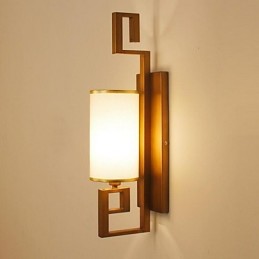Moderno Contemporáneo Otros Característica Apliques de pared Uplight Lámpara de pared