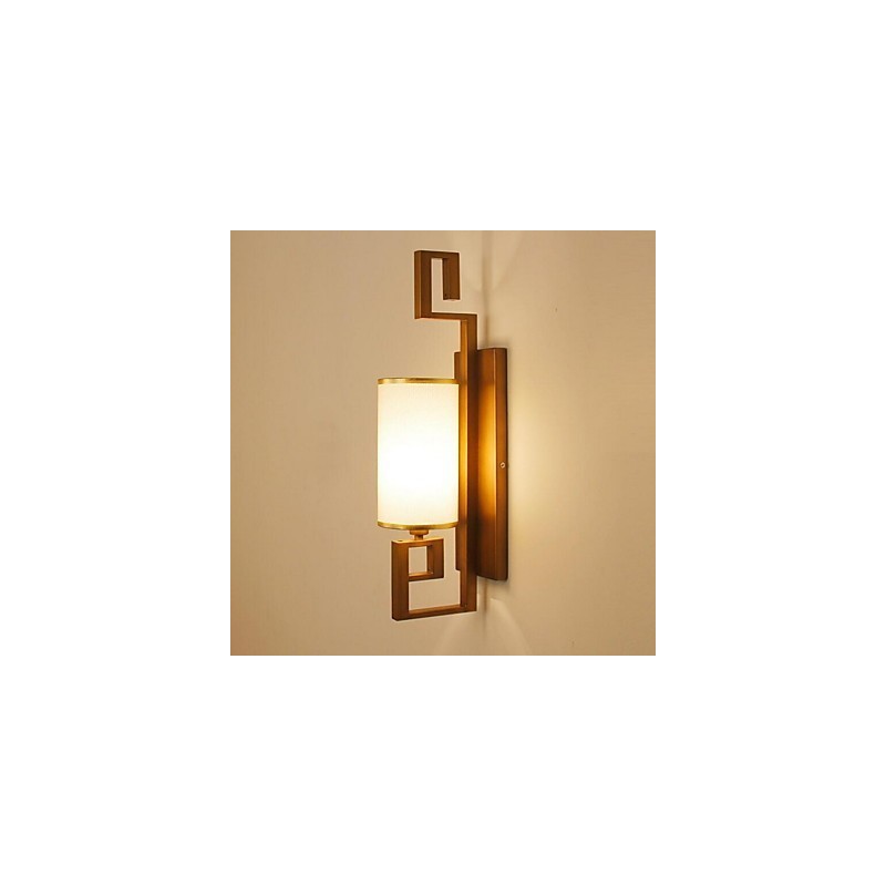 Moderno Contemporáneo Otros Característica Apliques de pared Uplight Lámpara de pared