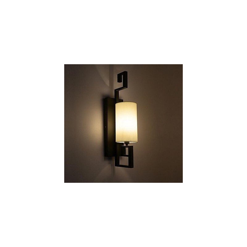 Moderno Contemporáneo Otros Característica Apliques de pared Uplight Lámpara de pared