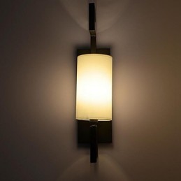 Moderno Contemporáneo Otros Característica Apliques de pared Uplight Lámpara de pared