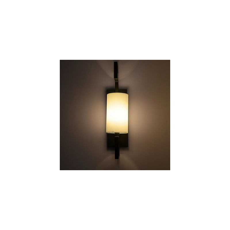 Moderno Contemporáneo Otros Característica Apliques de pared Uplight Lámpara de pared