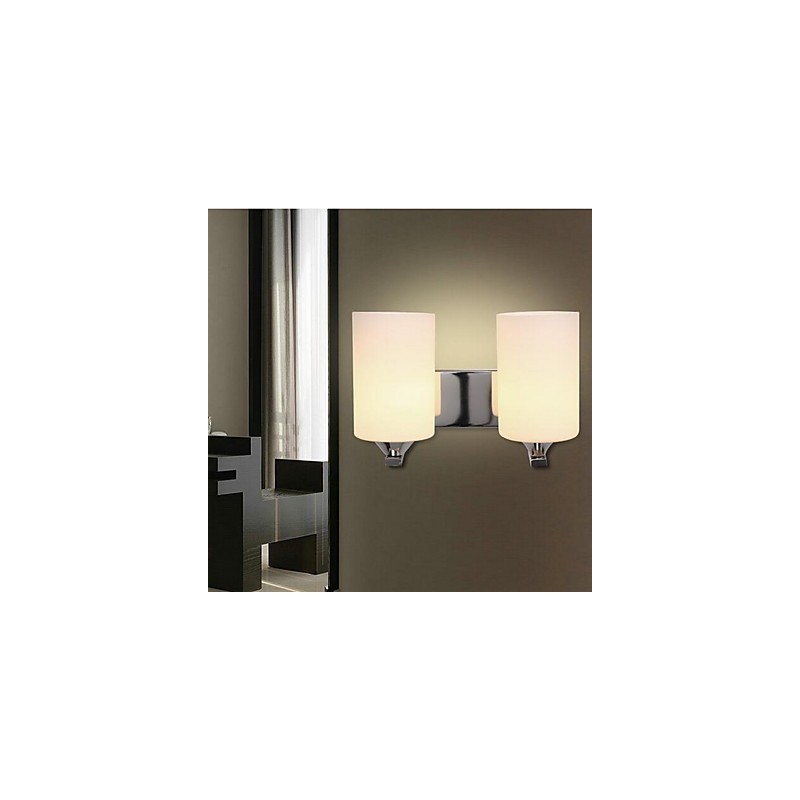 Apliques de pared vintage Otros apliques de pared con iluminación ascendente