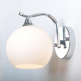 Moderno Contemporáneo Otros Característica Downlight Apliques de pared Luz de pared