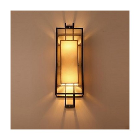 Apliques de pared con luz ambiental vintage Otros apliques de pared Apliques de pared con luz ambiental vintage Otros apliques de pared