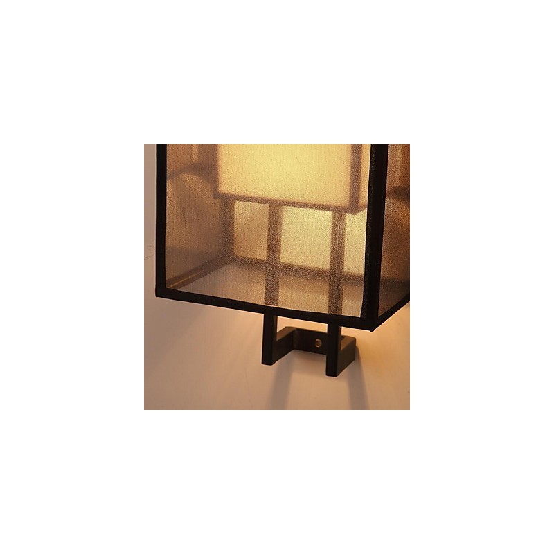 Apliques de pared con luz ambiental vintage Otros apliques de pared