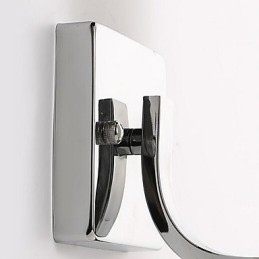 Moderno Contemporáneo Otros Característica Apliques de pared Uplight Lámpara de pared