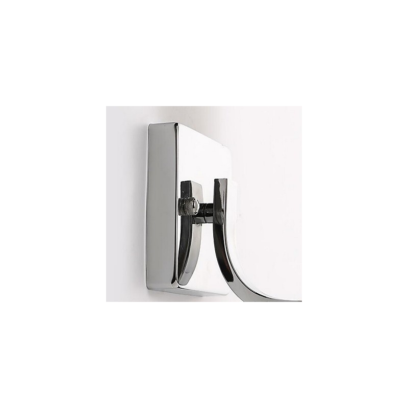 Moderno Contemporáneo Otros Característica Apliques de pared Uplight Lámpara de pared