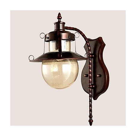 Apliques de pared vintage Otros apliques de pared con luz descendente Apliques de pared vintage Otros apliques de pared con luz descendente