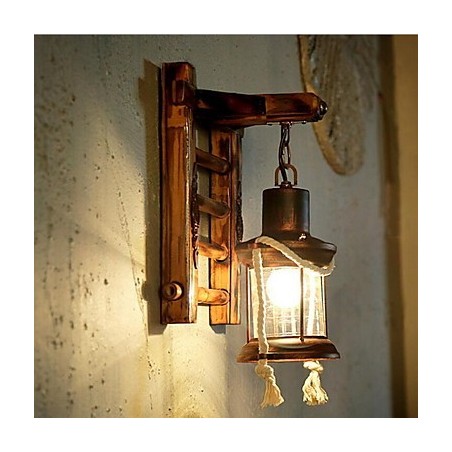Apliques de pared vintage Otros apliques de pared con luz descendente Apliques de pared vintage Otros apliques de pared con luz descendente