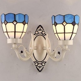 Otros Apliques de pared con iluminación ascendente Aplique de pared