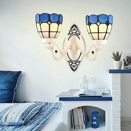 Otros Apliques de pared con iluminación ascendente Aplique de pared