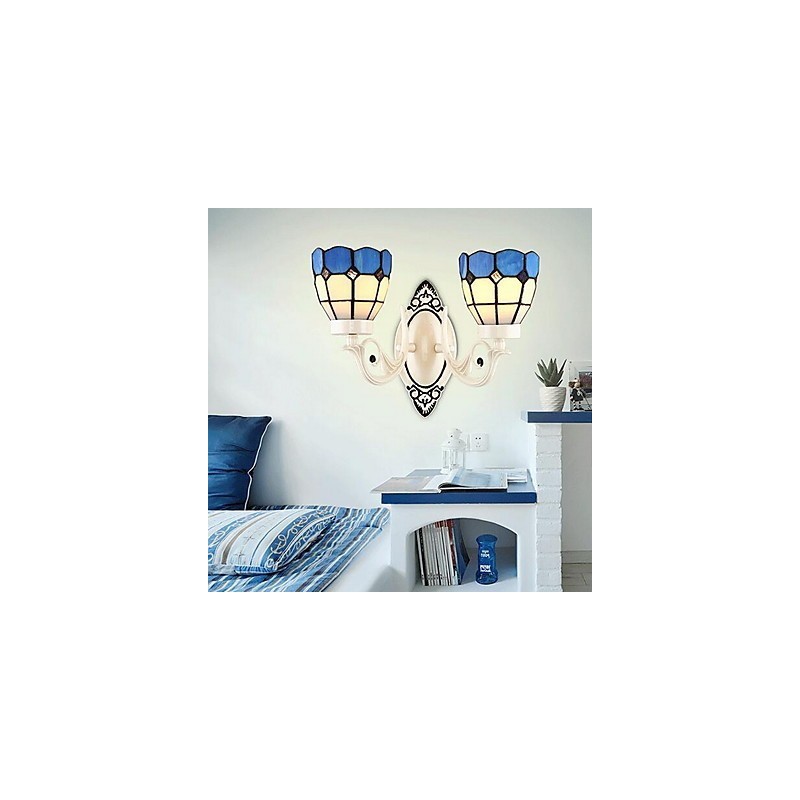 Otros Apliques de pared con iluminación ascendente Aplique de pared