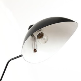 Lámparas de pared vintage de estilo industrial estilo loft americano para dormitorio, comedor, sala de café y bar, lámpara de pared decorativa