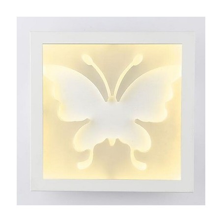 Apliques de pared con luz ambiental vintage Otros apliques de pared Apliques de pared con luz ambiental vintage Otros apliques de pared