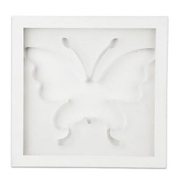 Apliques de pared con luz ambiental vintage Otros apliques de pared