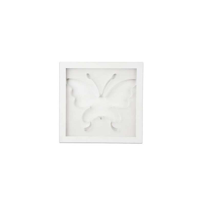 Apliques de pared con luz ambiental vintage Otros apliques de pared