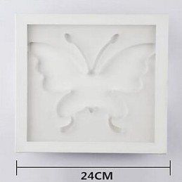 Apliques de pared con luz ambiental vintage Otros apliques de pared