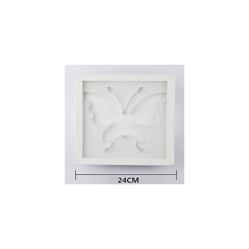 Apliques de pared con luz ambiental vintage Otros apliques de pared