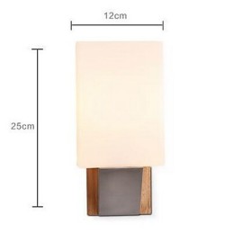 Moderno Contemporáneo Otros Característica Apliques de pared Uplight Lámpara de pared