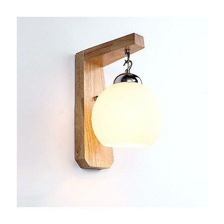 Apliques de pared con luz ambiental moderna y contemporánea para protección ocular de estilo mini. Apliques de pared con luz ambiental moderna y contemporánea para protección ocular de estilo mini.