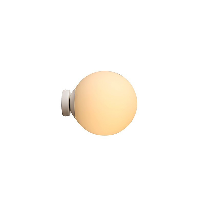 Moderno Contemporáneo Otros Característica para Mini Estilo Luz Ambiental Apliques de Pared Luz de Pared