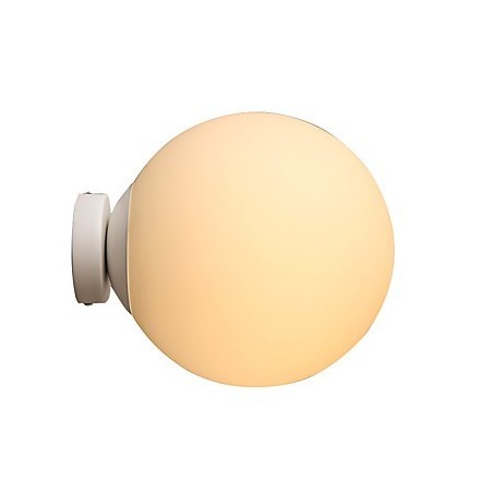 Moderno Contemporáneo Otros Característica para Mini Estilo Luz Ambiental Apliques de Pared Luz de Pared Moderno Contemporáneo Otros Característica para Mini Estilo Luz Ambiental Apliques de Pared Luz de Pared